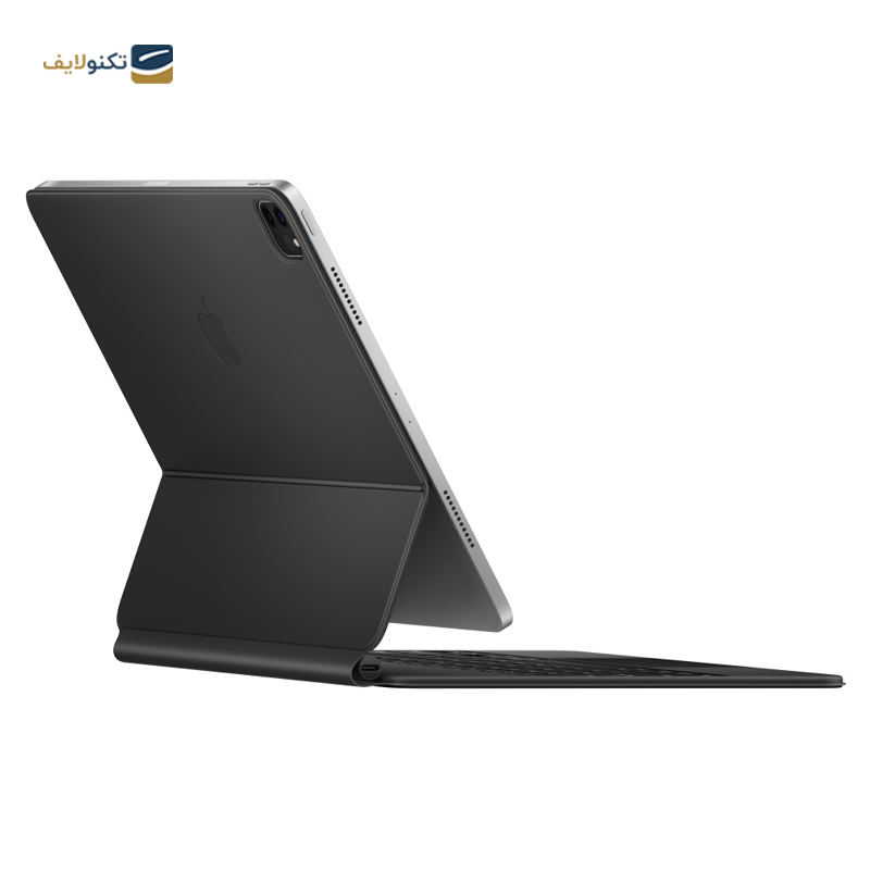 gallery- کیبورد تبلت مایکروسافت مدل Signature مناسب برای تبلت سرفیس پرو 8 با قلم Slim 2 copy.png gallery- کیبورد تبلت مایکروسافت مدل Signature مناسب برای تبلت سرفیس پرو 8 با قلم Slim 2 copy.png