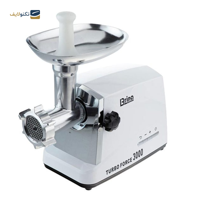 gallery-چرخ گوشت برینا مدل BMG 703-gallery-0-TLP-29296_573ec41c-d262-4e6f-b800-150bf07378c4.png gallery-چرخ گوشت برینا مدل BMG 703-gallery-0-TLP-29296_573ec41c-d262-4e6f-b800-150bf07378c4.png