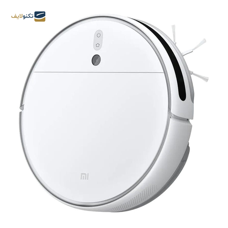 gallery- جاروبرقی رباتیک شیائومی مدل Mop P copy.png gallery- جاروبرقی رباتیک شیائومی مدل Mop P copy.png