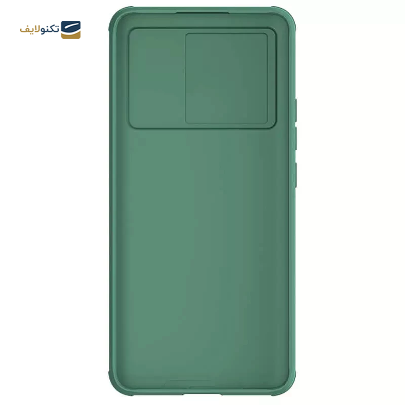 gallery-کاور گوشی شیائومی Redmi K60 Pro - K60 نیلکین مدل CamShield Pro copy.png gallery-کاور گوشی شیائومی Redmi K60 Pro - K60 نیلکین مدل CamShield Pro copy.png