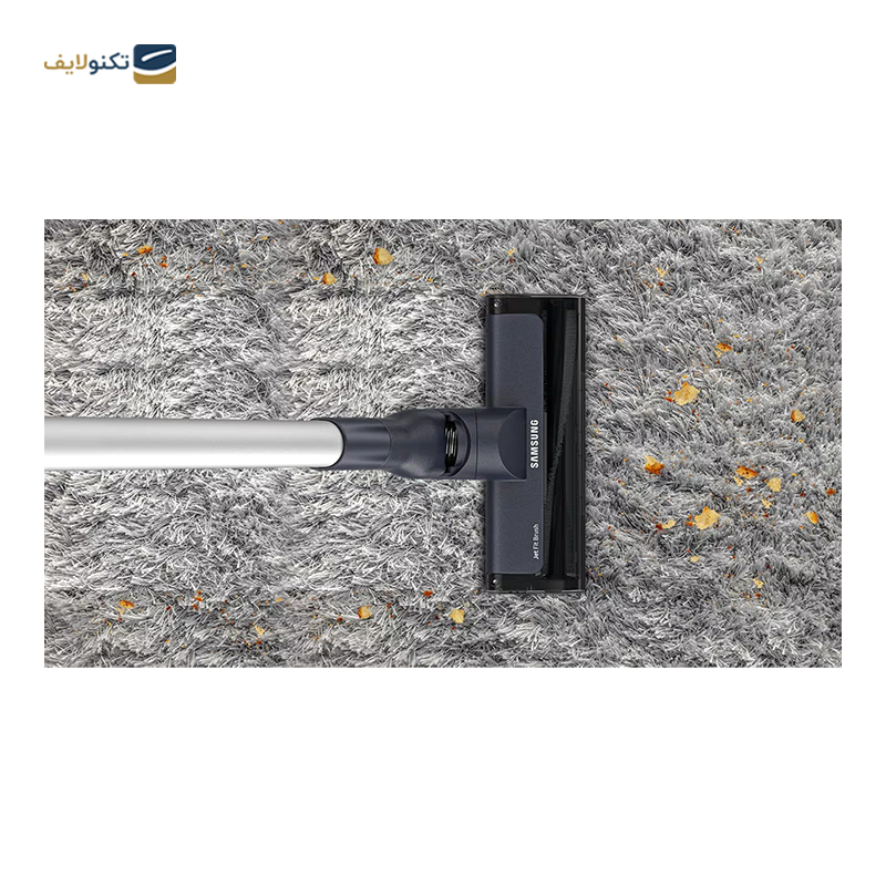 gallery-جارو شارژی سامسونگ مدل JET 60-VS15A6031R4-gallery-0-TLP-29314_09343281-1981-4139-acf6-6c070ea207da.png