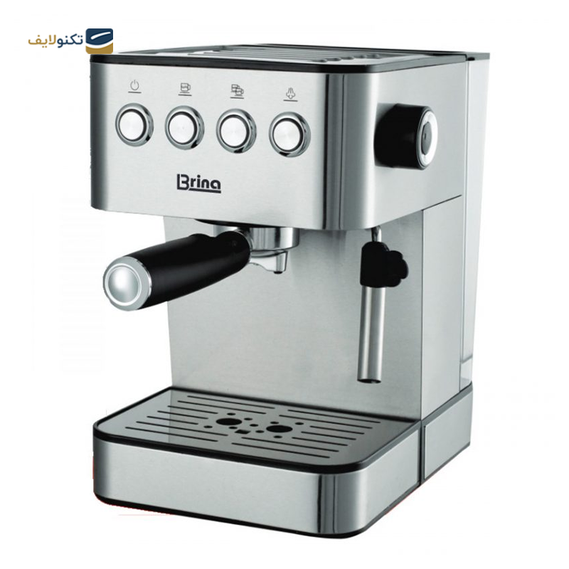 gallery-اسپرسوساز کاستلو مدل CL340 copy.png gallery-اسپرسوساز کاستلو مدل CL340 copy.png