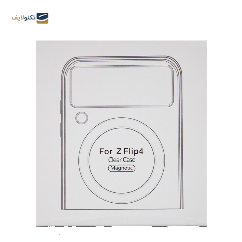 gallery-کاور گوشی سامسونگ Galaxy Z Fold 5 مدل Eco-Leather Case copy.png gallery-کاور گوشی سامسونگ Galaxy Z Fold 5 مدل Eco-Leather Case copy.png