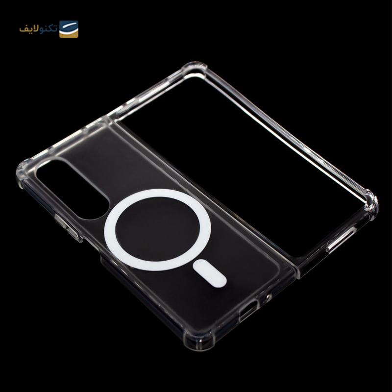 gallery-کاور گوشی سامسونگ Galaxy Z Fold 5 مدل Eco-Leather Case copy.png gallery-کاور گوشی سامسونگ Galaxy Z Fold 5 مدل Eco-Leather Case copy.png