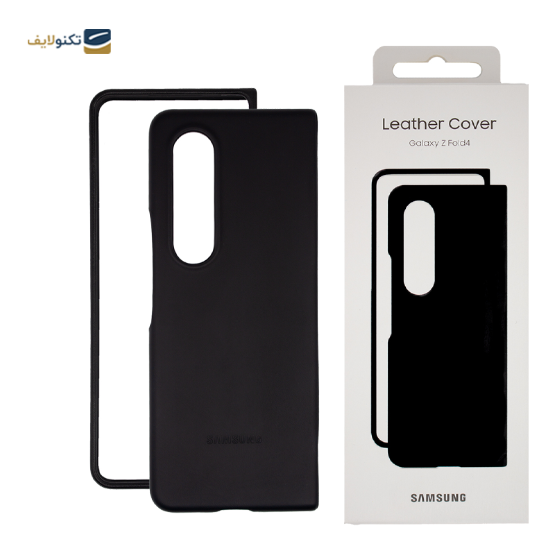 gallery-کاور گوشی سامسونگ Galaxy Z Fold 5 مدل Eco-Leather Case copy.png gallery-کاور گوشی سامسونگ Galaxy Z Fold 5 مدل Eco-Leather Case copy.png