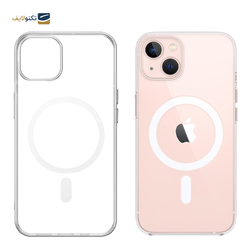 gallery-کاور گوشی اپل iPhone 15 Pro Max مدل Clear Case Magnetic copy.png gallery-کاور گوشی اپل iPhone 15 Pro Max مدل Clear Case Magnetic copy.png