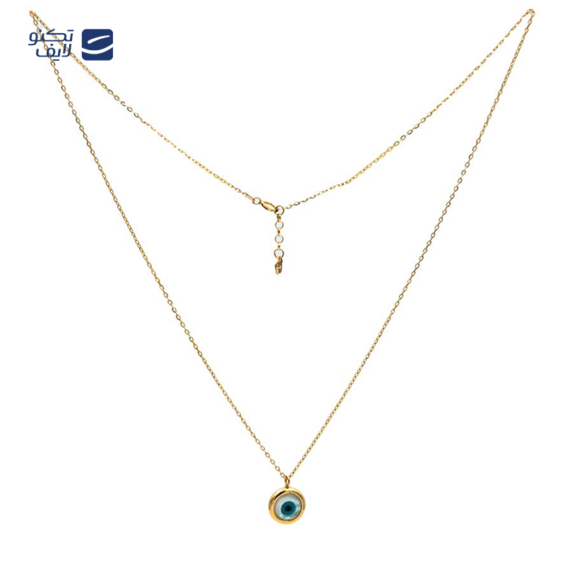 gallery-گردنبند طلا 18 عیار داریم گلد مدل زنجیر و قفل copy.png gallery-گردنبند طلا 18 عیار داریم گلد مدل زنجیر و قفل copy.png