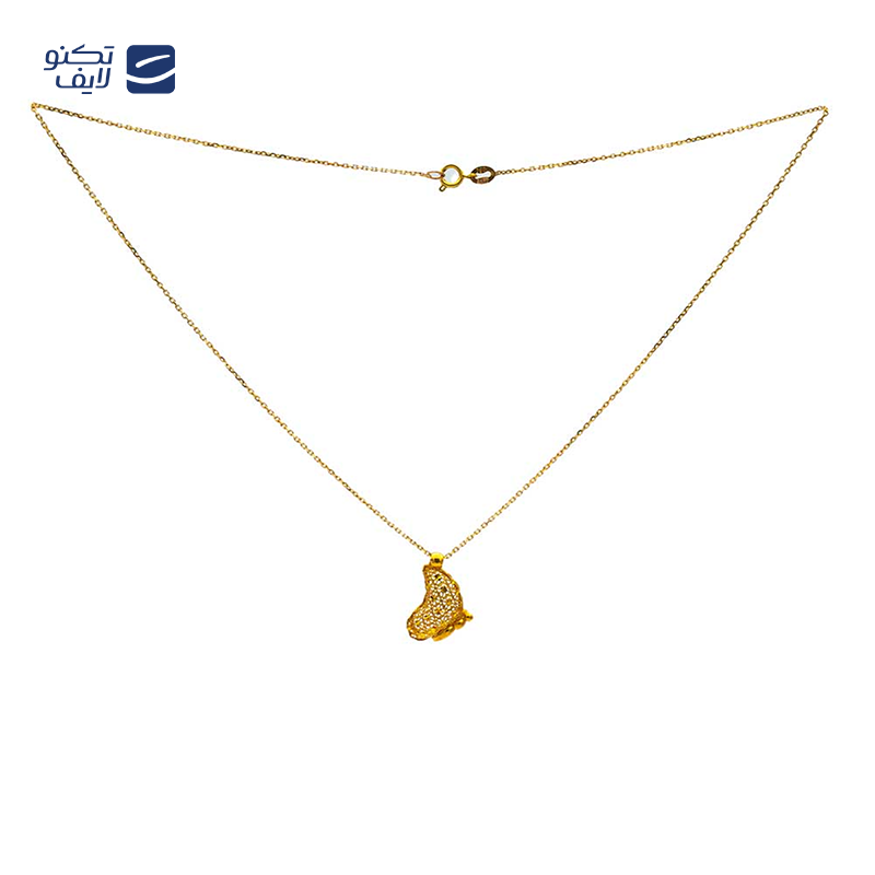 gallery-گردنبند طلا 18 عیار زنانه گالری طلا عرفان مدل چشم نظر copy.png gallery-گردنبند طلا 18 عیار زنانه گالری طلا عرفان مدل چشم نظر copy.png