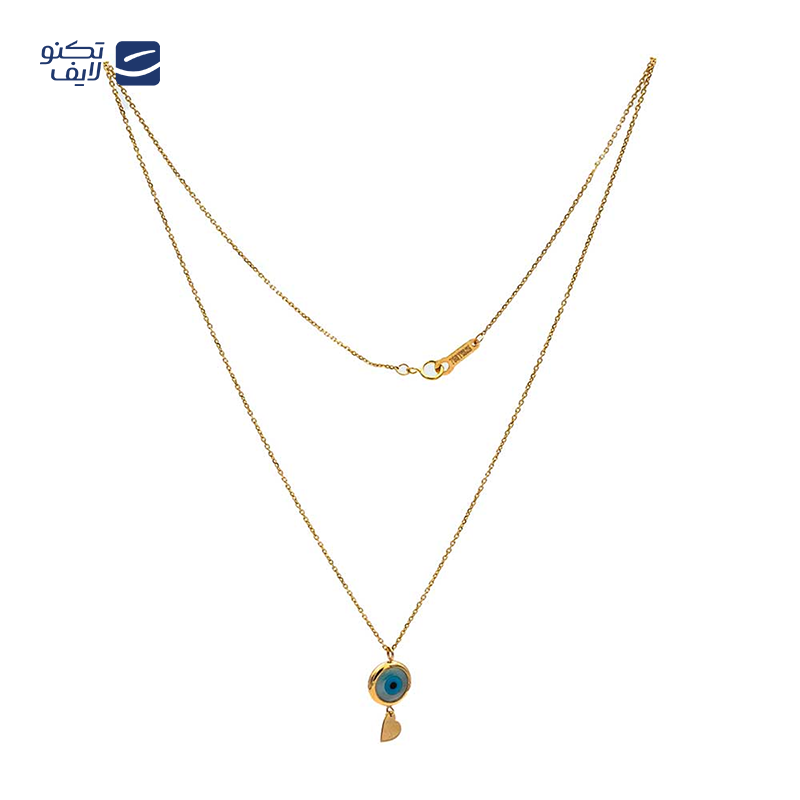 gallery-گردنبند طلا 18 عیار زنانه گالری طلا عرفان مدل ایشا کد 3572 copy.png gallery-گردنبند طلا 18 عیار زنانه گالری طلا عرفان مدل ایشا کد 3572 copy.png