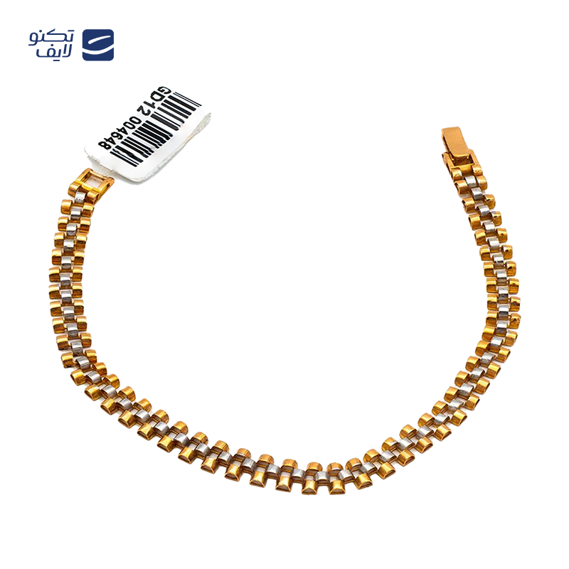 gallery-دستبند طلا زنانه گالری طلا عرفان مدل رولکس کد 4644 copy.png gallery-دستبند طلا زنانه گالری طلا عرفان مدل رولکس کد 4644 copy.png