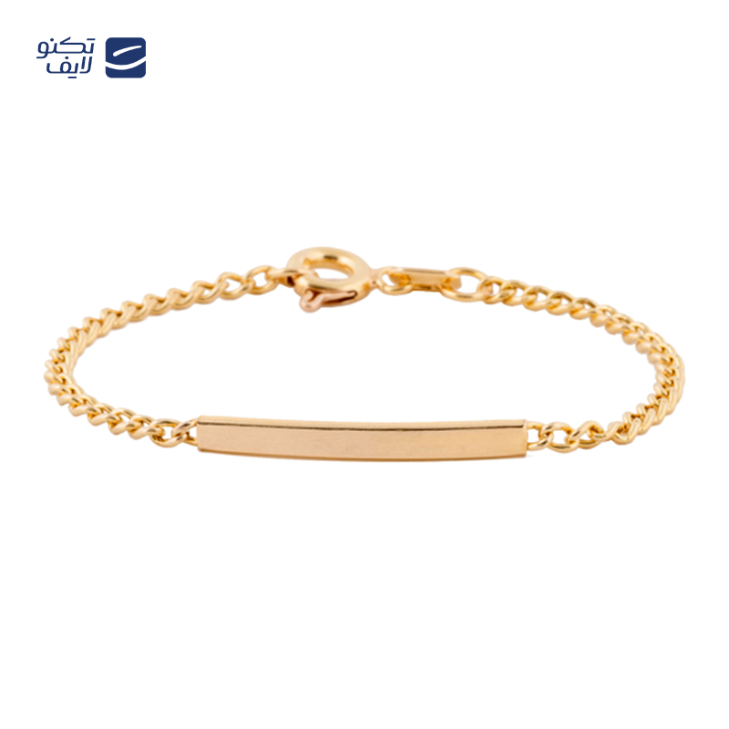 gallery-دستبند طلا 18 عیار زنانه سور گالری طرح کارتیه کد wb4492 copy.png gallery-دستبند طلا 18 عیار زنانه سور گالری طرح کارتیه کد wb4492 copy.png