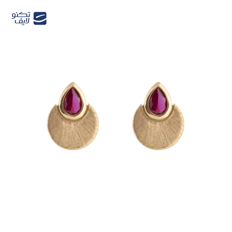 gallery-گوشواره طلا زنانه سور گالری مدل هرمس کد we4769 copy.png gallery-گوشواره طلا زنانه سور گالری مدل هرمس کد we4769 copy.png