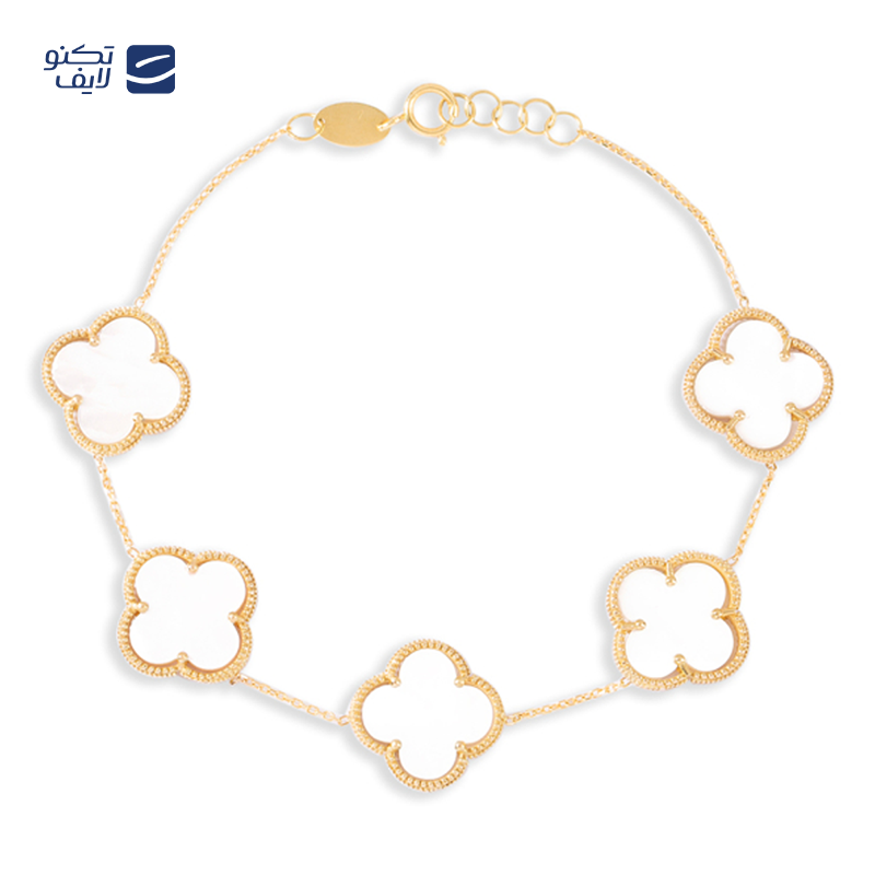 gallery-دستبند طلا 18 عیار زنانه سور گالری طرح کارتیه نوزادی کد wb4763 copy.png gallery-دستبند طلا 18 عیار زنانه سور گالری طرح کارتیه نوزادی کد wb4763 copy.png