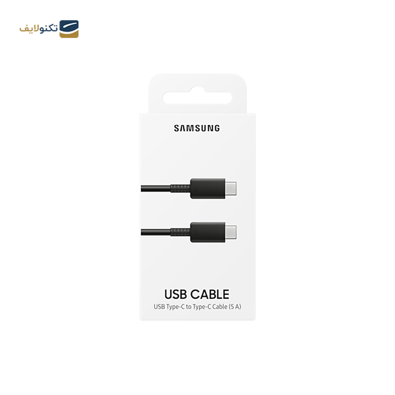 gallery-کابل دو سر تایپ سی سامسونگ مدل EP-DA705B طول 1 متر  copy.png gallery-کابل دو سر تایپ سی سامسونگ مدل EP-DA705B طول 1 متر  copy.png