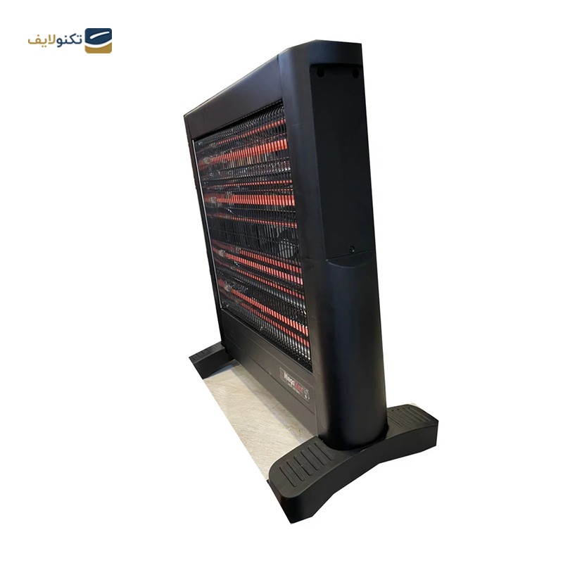 gallery-بخاری برقی مگامکس مدل MQH-5600 copy.png gallery-بخاری برقی مگامکس مدل MQH-5600 copy.png