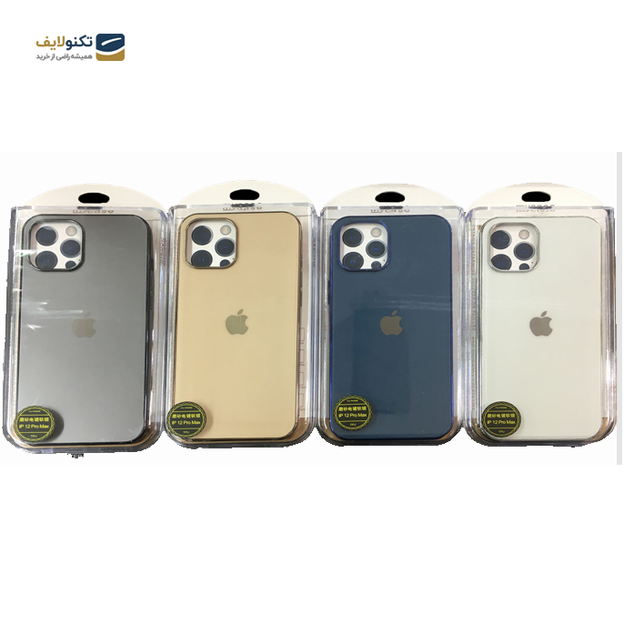 gallery- کاور مای کیس مناسب برای گوشی موبایل اپل iPhone 12Pro Max-gallery-0-TLP-2935_1135cf6f-6a9d-4e98-8de8-1c026b020065.png gallery- کاور مای کیس مناسب برای گوشی موبایل اپل iPhone 12Pro Max-gallery-0-TLP-2935_1135cf6f-6a9d-4e98-8de8-1c026b020065.png