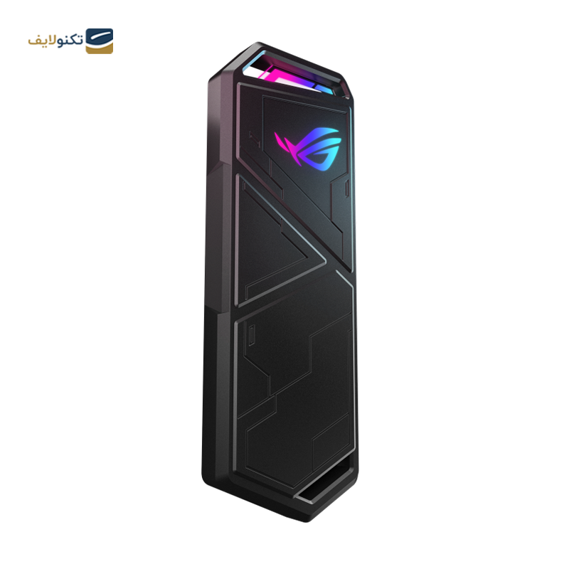 gallery-هارد باکس سیلور استون مدل TS15 copy.png gallery-هارد باکس سیلور استون مدل TS15 copy.png