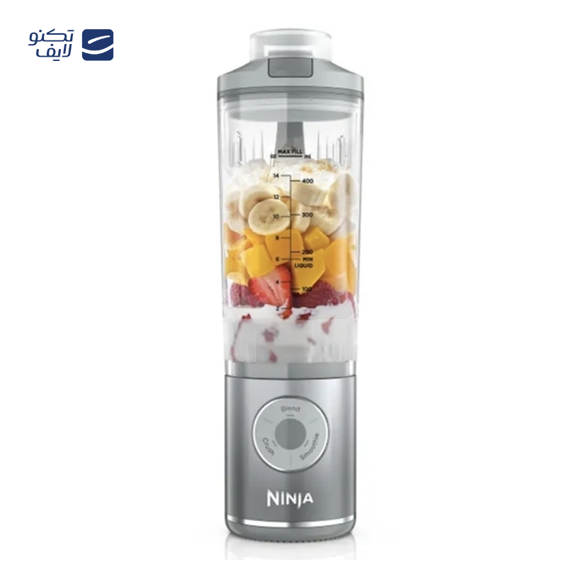 gallery-مخلوط کن نینجا مدل BC151NV copy.png