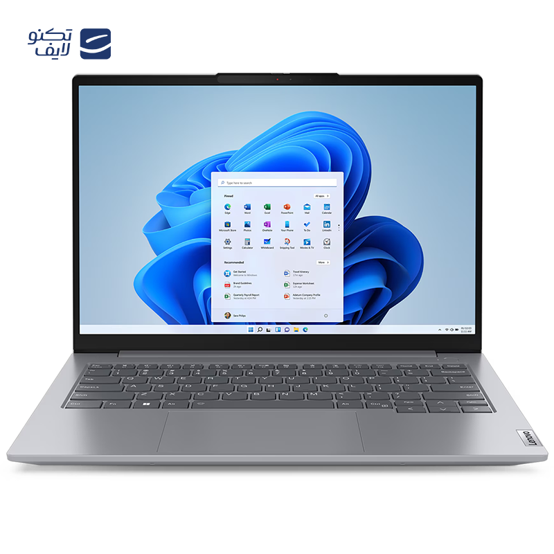 gallery-لپ تاپ لنوو 14 اینچی مدل ThinkBook 14 i5 13420H 16GB 512GB copy.png gallery-لپ تاپ لنوو 14 اینچی مدل ThinkBook 14 i5 13420H 16GB 512GB copy.png