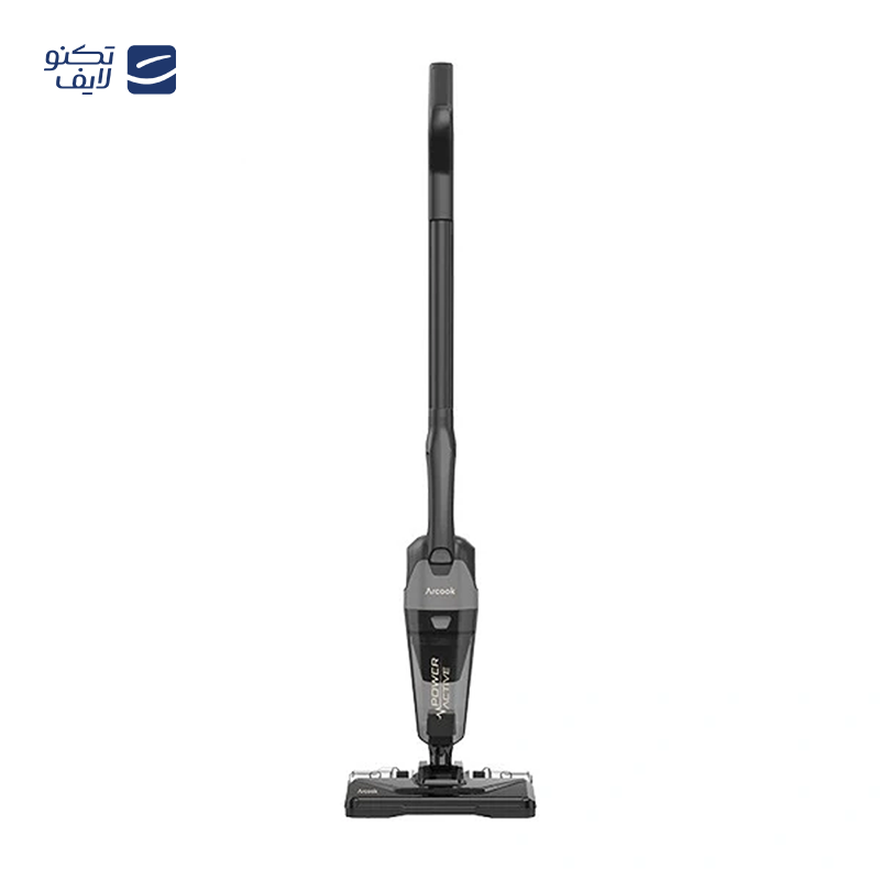 gallery-جاروبرقی تلیونیکس مدل TVC4905 copy.png