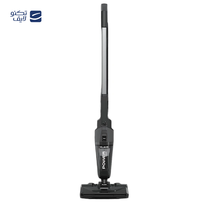 gallery-جاروبرقی آرکوک مدل ASV4447 copy.png gallery-جاروبرقی آرکوک مدل ASV4447 copy.png