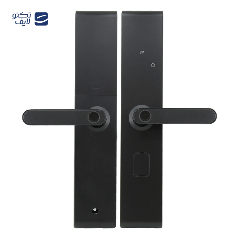 gallery-دستگیره هوشمند تویا مدل LWE6 copy.png gallery-دستگیره هوشمند تویا مدل LWE6 copy.png