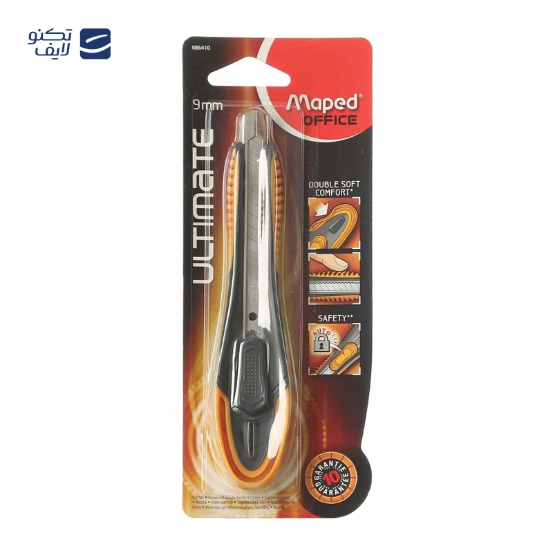 gallery-کاتر رونیکس مدل RH-3012 copy.png gallery-کاتر رونیکس مدل RH-3012 copy.png