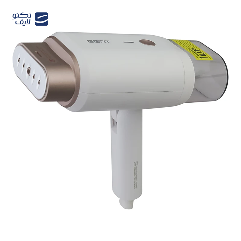 gallery-بخارگر دستی برت مدل NB318A copy.png