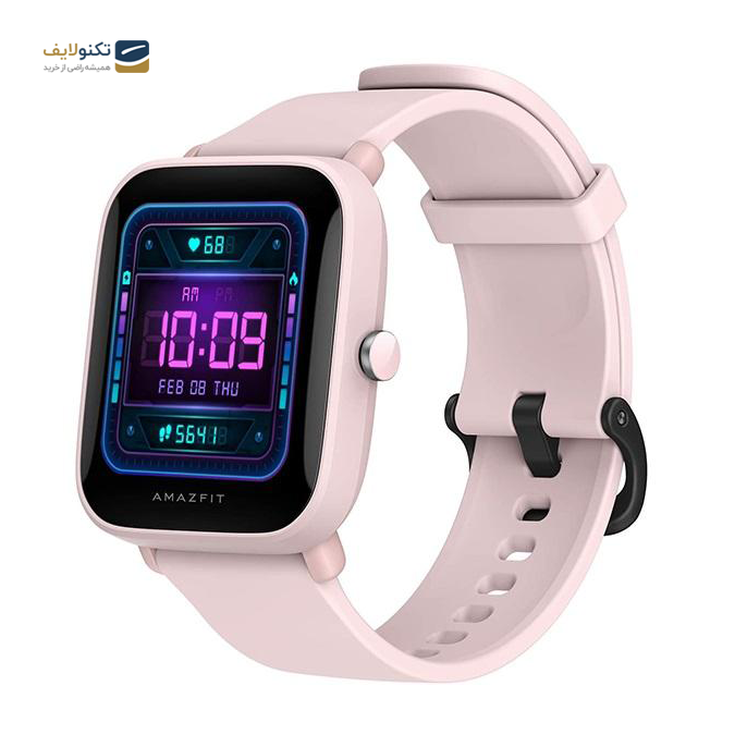 gallery- ساعت هوشمند امیزفیت مدل Bip U Pro Global-gallery-0-TLP-2939_da90a43a-e719-4ab1-823d-192269ae3a30.png