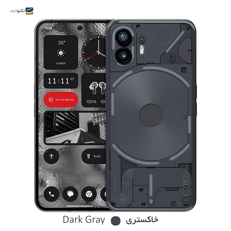 gallery-گوشی موبايل ناتینگ مدل NOTHING PHONE 1 ظرفیت 256 گیگابایت رم 8 گیگابایت - اکتیو copy.png