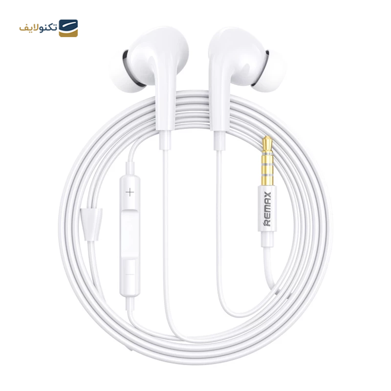 gallery-هندزفری سیمی ریمکس مدل RW-105 copy.png gallery-هندزفری سیمی ریمکس مدل RW-105 copy.png