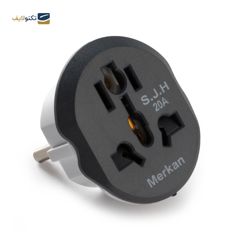 gallery- پک شارژر دیواری سامسونگ 25 وات مدل EP-TA800  copy.png gallery- پک شارژر دیواری سامسونگ 25 وات مدل EP-TA800  copy.png