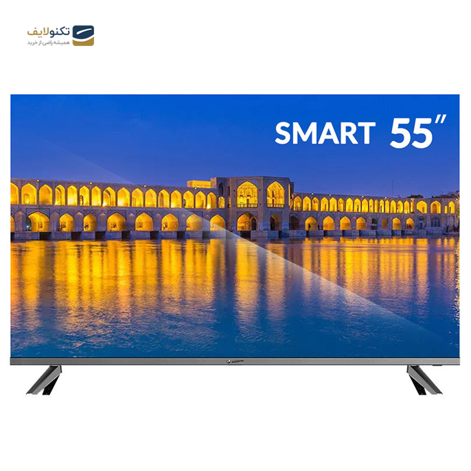 gallery- تلویزیون ال ای دی اسنوا SSD-55SA640UL-gallery-0-TLP-2944_9087101d-3e4f-4148-bb53-7c7d1694b31d.png gallery- تلویزیون ال ای دی اسنوا SSD-55SA640UL-gallery-0-TLP-2944_9087101d-3e4f-4148-bb53-7c7d1694b31d.png