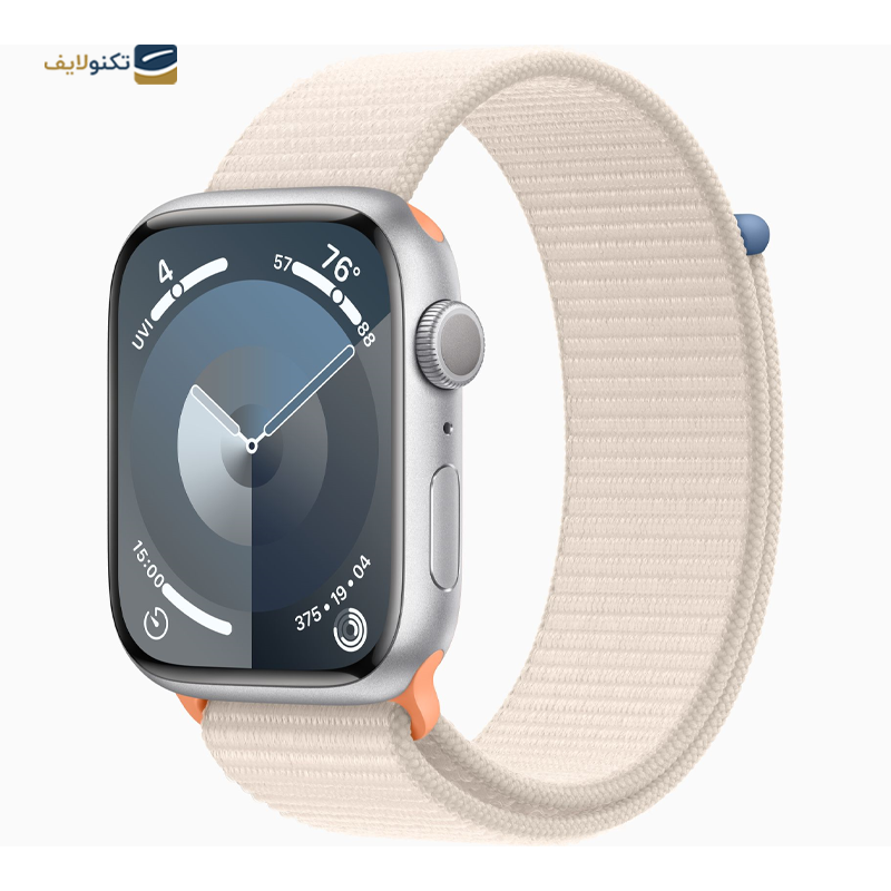 gallery-اپل واچ سری 9 مدل 45 میلی متری با بند سیلیکونی copy.png