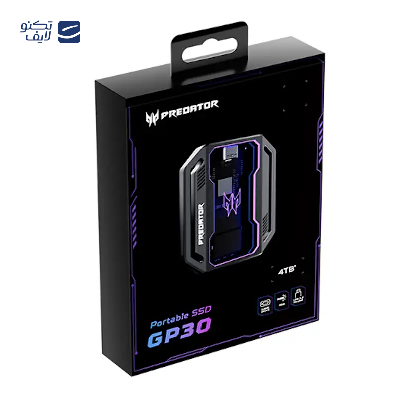 gallery-هارد اس اس دی اکسترنال سامسونگ مدل Portable T5 EVO ظرفیت 4 ترابایت copy.png