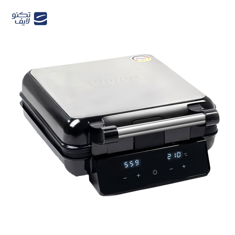 gallery-ساندویچ ساز برینا مدل BSM-163 copy.png gallery-ساندویچ ساز برینا مدل BSM-163 copy.png