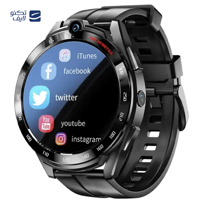 gallery-ساعت هوشمند لکمت مدل COM4 ظرفیت 16 گیگابایت رم 2 گیگابایت copy.png gallery-ساعت هوشمند لکمت مدل COM4 ظرفیت 16 گیگابایت رم 2 گیگابایت copy.png