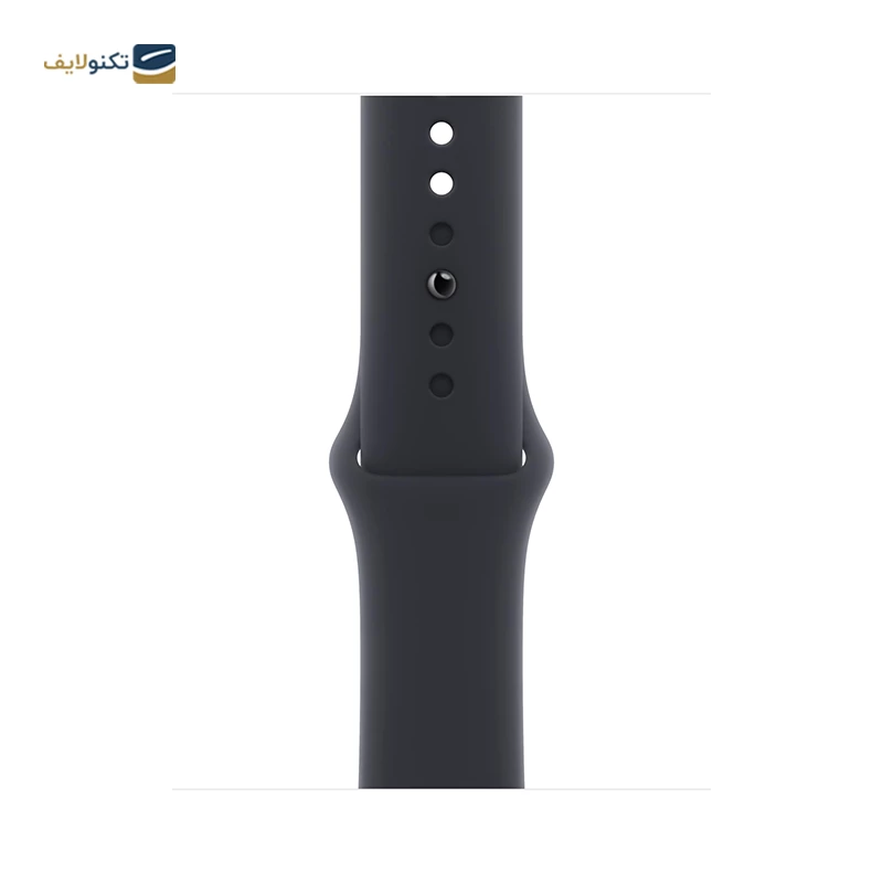 gallery-اپل واچ سری 9 سایز 41 میلی متری بدنه نقره ای copy.png