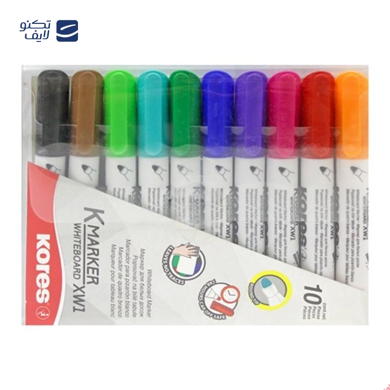 gallery-ماژیک وایت برد کیان مدل 04 بسته 4 عددی copy.png gallery-ماژیک وایت برد کیان مدل 04 بسته 4 عددی copy.png