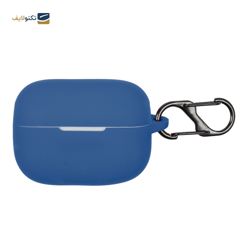 gallery-کاور کیس مدل TC-001 مناسب برای هندزفری کیو سی وای T19 copy.png gallery-کاور کیس مدل TC-001 مناسب برای هندزفری کیو سی وای T19 copy.png