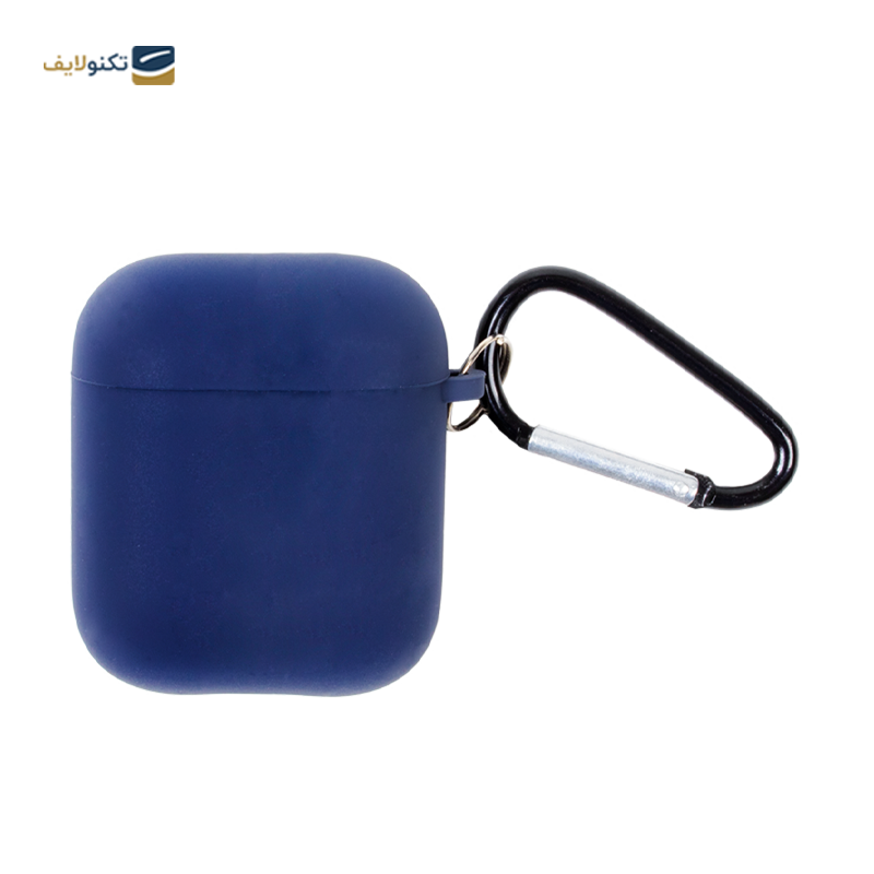 gallery-کاور کیس مدل سیلیکونی مناسب برای هندزفری کیو سی وای T19 copy.png gallery-کاور کیس مدل سیلیکونی مناسب برای هندزفری کیو سی وای T19 copy.png