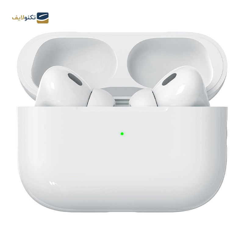 gallery-هندزفری بلوتوثی تسکو مدل TH 5384 copy.png gallery-هندزفری بلوتوثی تسکو مدل TH 5384 copy.png