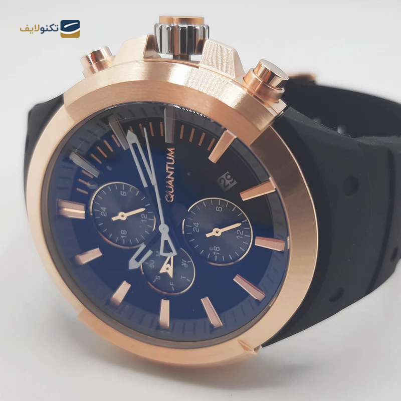 gallery-ساعت عقربه ای کوانتوم مردانه مدل PWG936.050 copy.png gallery-ساعت عقربه ای کوانتوم مردانه مدل PWG936.050 copy.png
