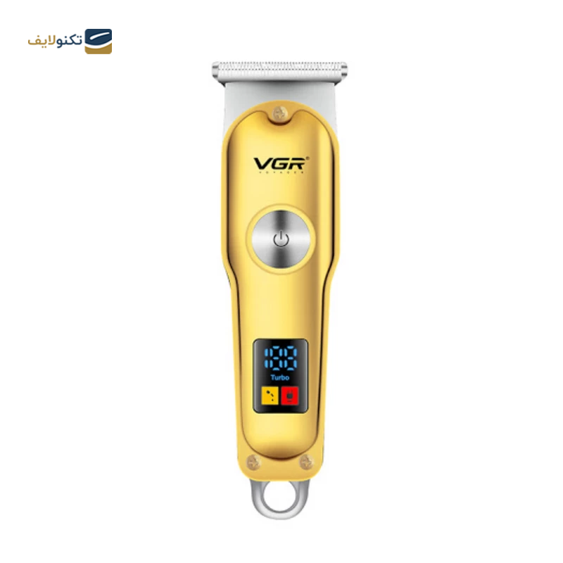 gallery-ماشین اصلاح سر و صورت وی جی آر مدل V-071 copy.png gallery-ماشین اصلاح سر و صورت وی جی آر مدل V-071 copy.png