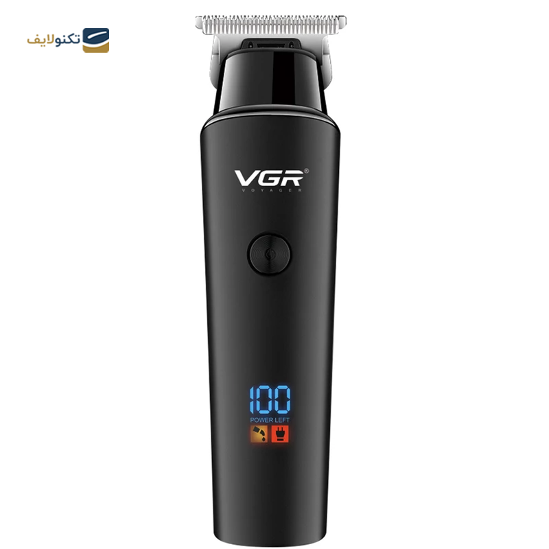 gallery-ماشین اصلاح سر و صورت وی جی آر مدل V-290 copy.png gallery-ماشین اصلاح سر و صورت وی جی آر مدل V-290 copy.png