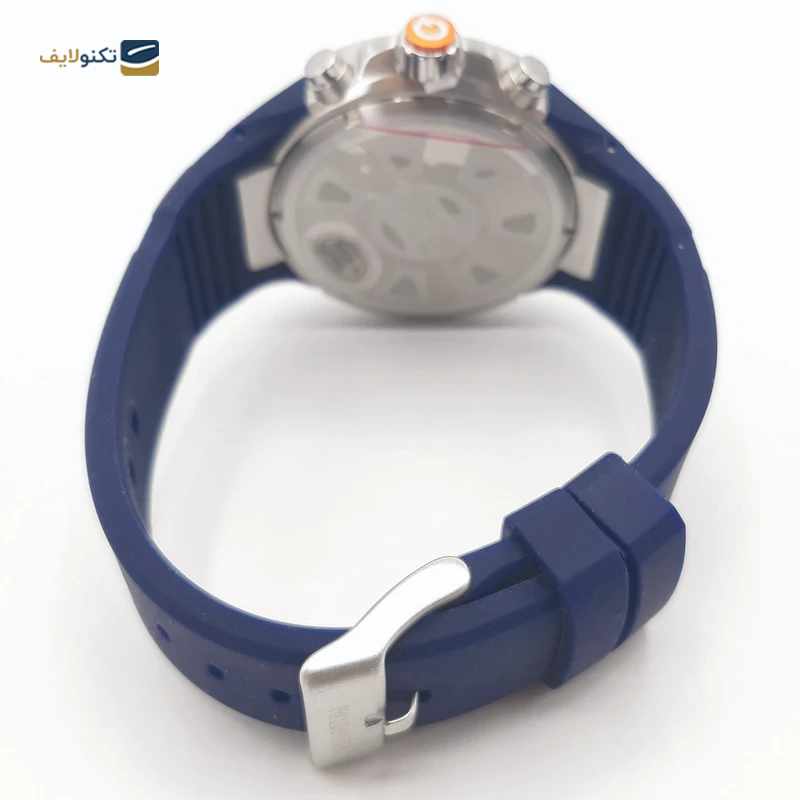 gallery-ساعت عقربه ای کوانتوم مردانه مدل PWG1004.451 copy.png gallery-ساعت عقربه ای کوانتوم مردانه مدل PWG1004.451 copy.png