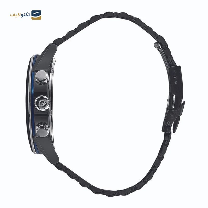 gallery-ساعت عقربه ای کوانتوم مردانه مدل PWG948.590 copy.png gallery-ساعت عقربه ای کوانتوم مردانه مدل PWG948.590 copy.png