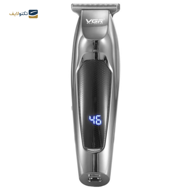 gallery-ماشین اصلاح سر و صورت وی جی آر مدل V-059 copy.png gallery-ماشین اصلاح سر و صورت وی جی آر مدل V-059 copy.png