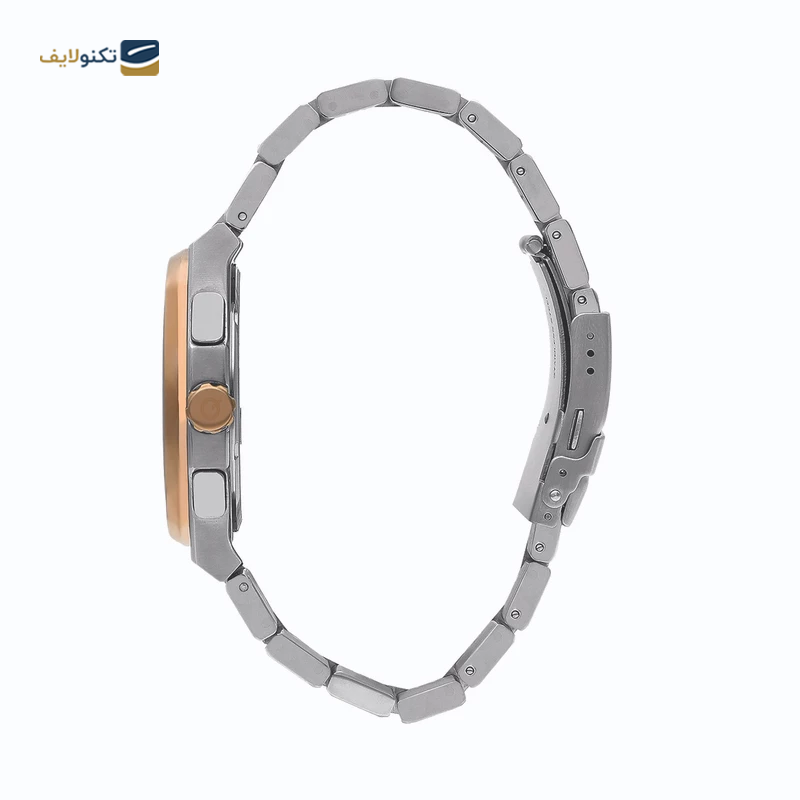 gallery-ساعت عقربه ای کوانتوم مردانه مدل PWG948.090 copy.png gallery-ساعت عقربه ای کوانتوم مردانه مدل PWG948.090 copy.png