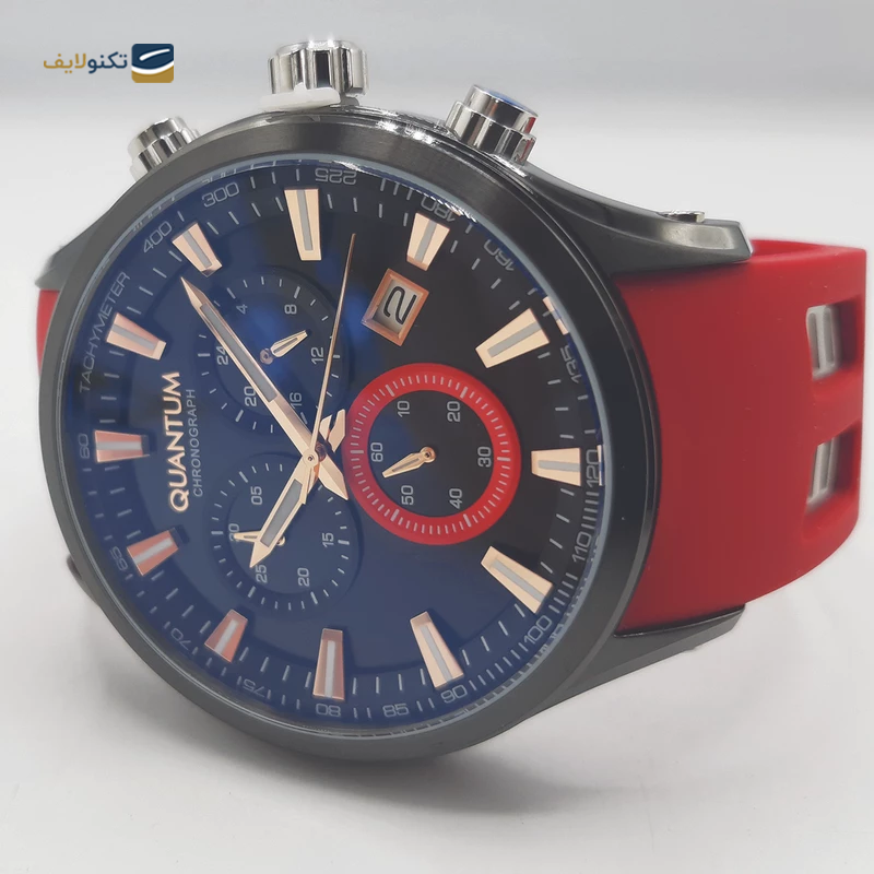 gallery-ساعت عقربه ای کوانتوم مردانه مدل PWG1004.658 copy.png gallery-ساعت عقربه ای کوانتوم مردانه مدل PWG1004.658 copy.png
